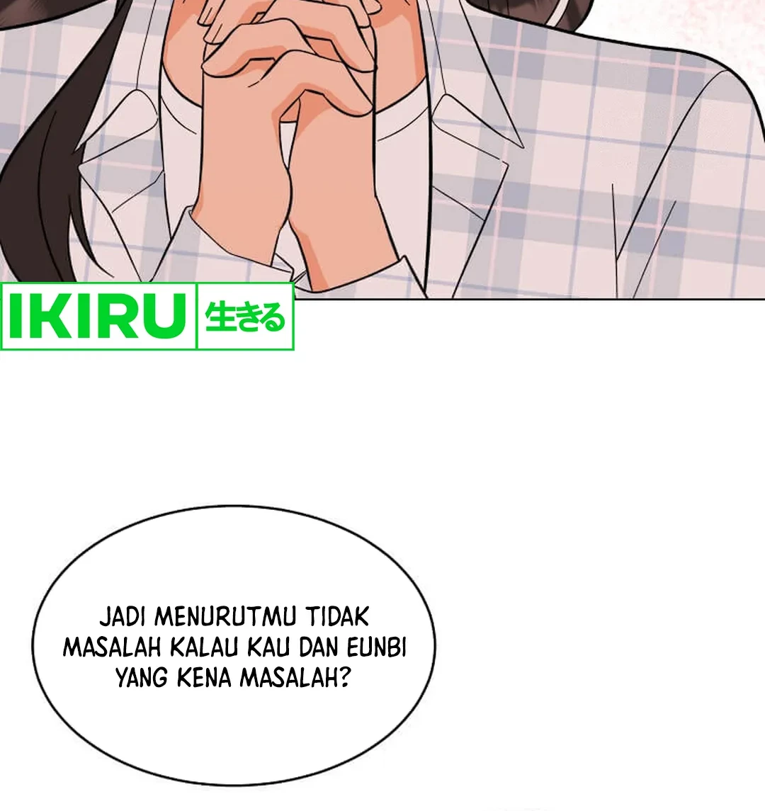 1st Year Max Level Manager Chapter 142 Gambar 67