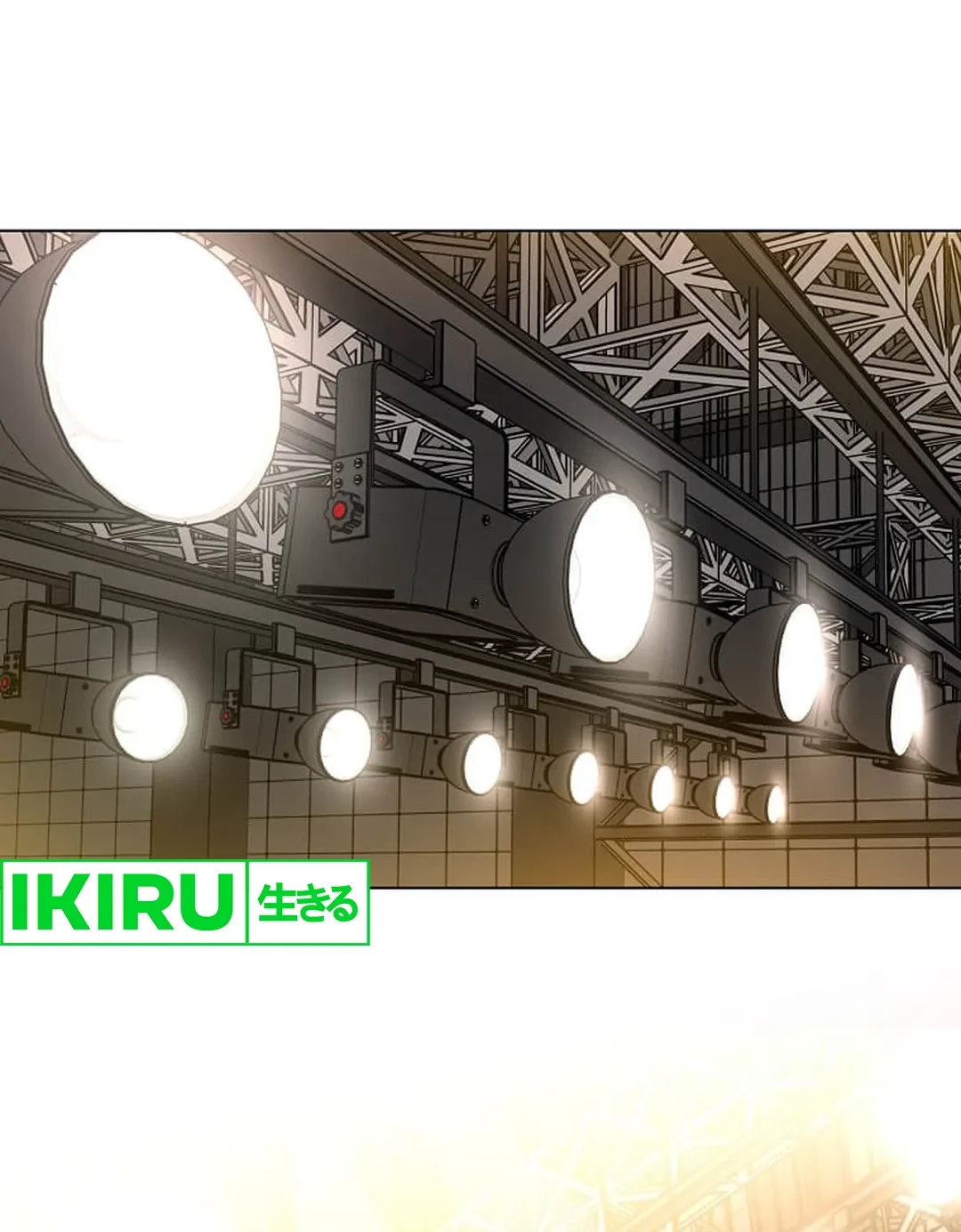 1st Year Max Level Manager Chapter 142 Gambar 31