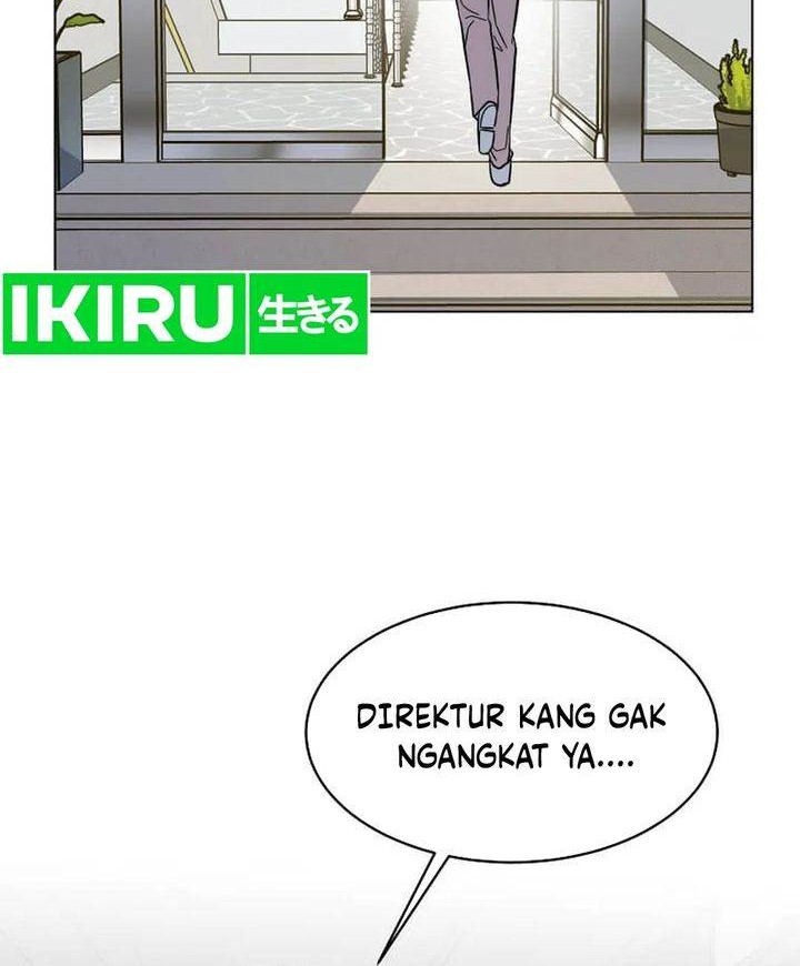 1st Year Max Level Manager Chapter 143 Gambar 20