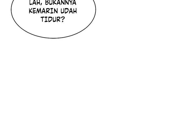1st Year Max Level Manager Chapter 143 Gambar 24