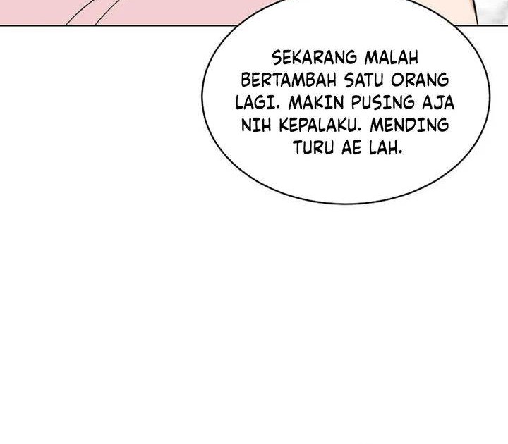 1st Year Max Level Manager Chapter 143 Gambar 26