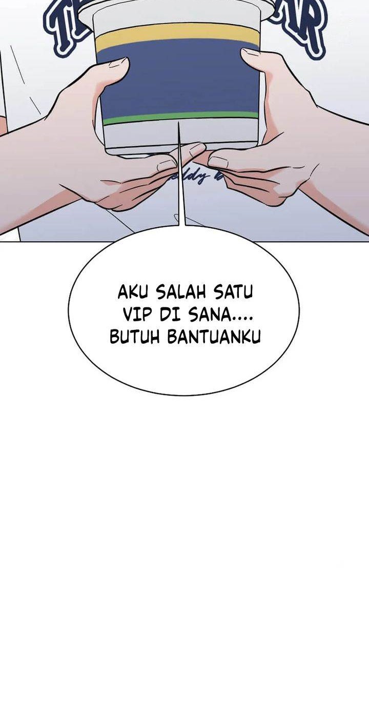 1st Year Max Level Manager Chapter 143 Gambar 39