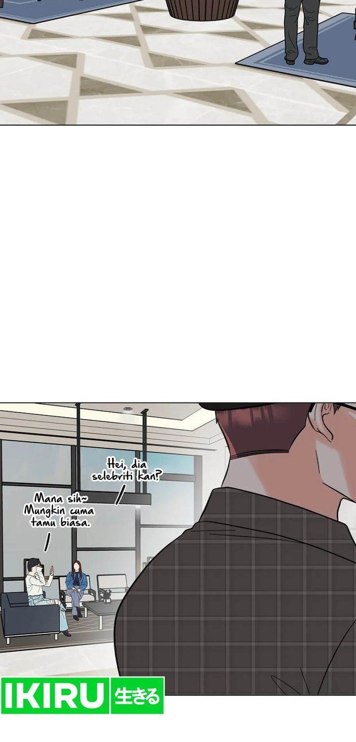 1st Year Max Level Manager Chapter 143 Gambar 45