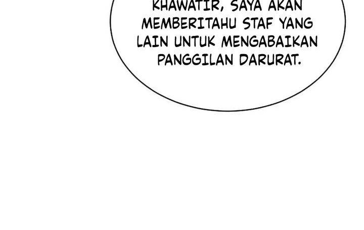 1st Year Max Level Manager Chapter 143 Gambar 55