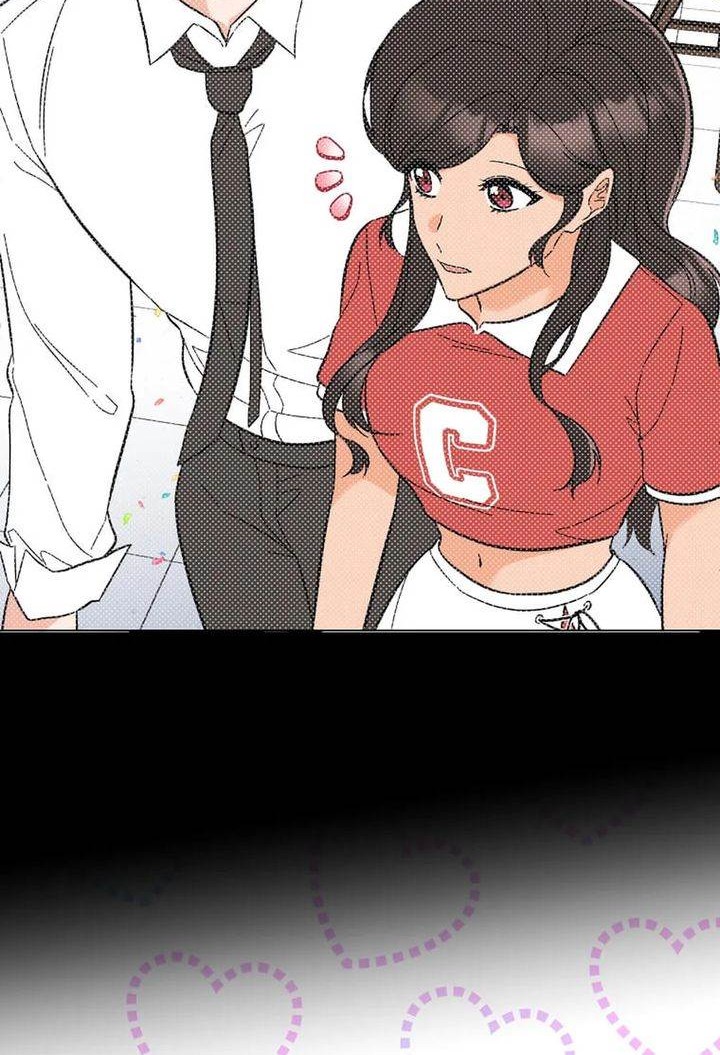 1st Year Max Level Manager Chapter 143 Gambar 4