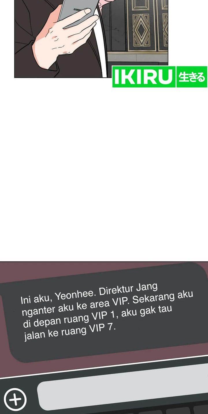 1st Year Max Level Manager Chapter 143 Gambar 63