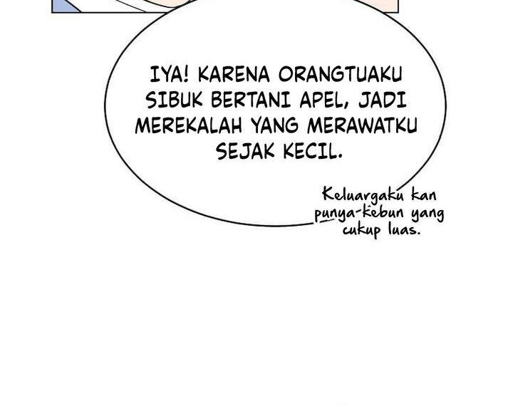 1st Year Max Level Manager Chapter 143 Gambar 12