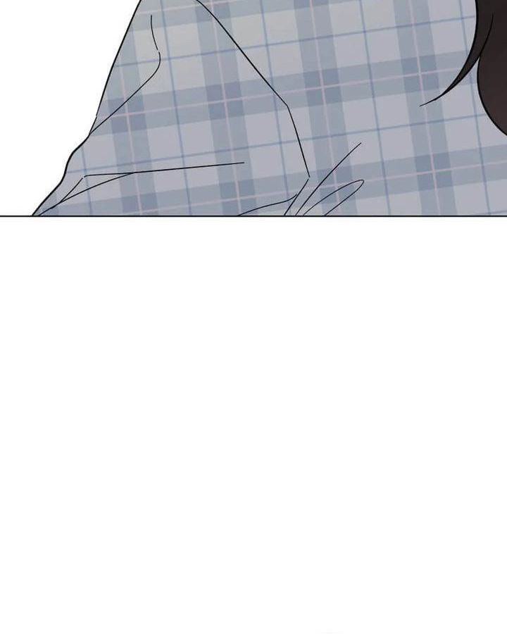 1st Year Max Level Manager Chapter 143 Gambar 18