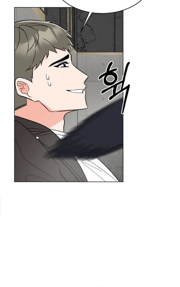 1st Year Max Level Manager Chapter 144 Gambar 20