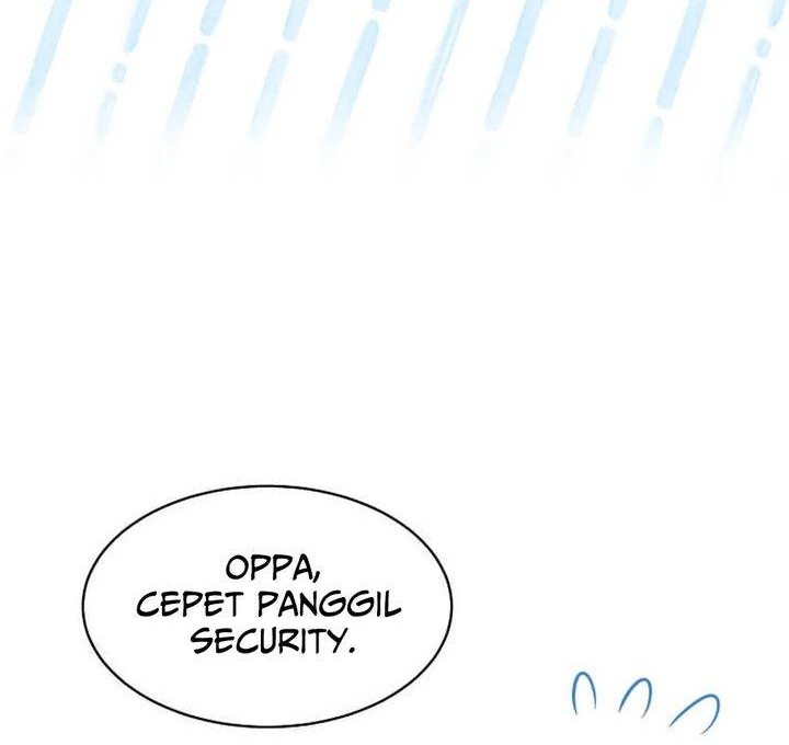 1st Year Max Level Manager Chapter 144 Gambar 28