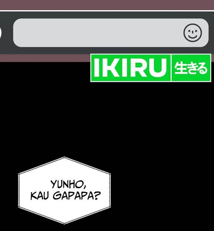 1st Year Max Level Manager Chapter 144 Gambar 32