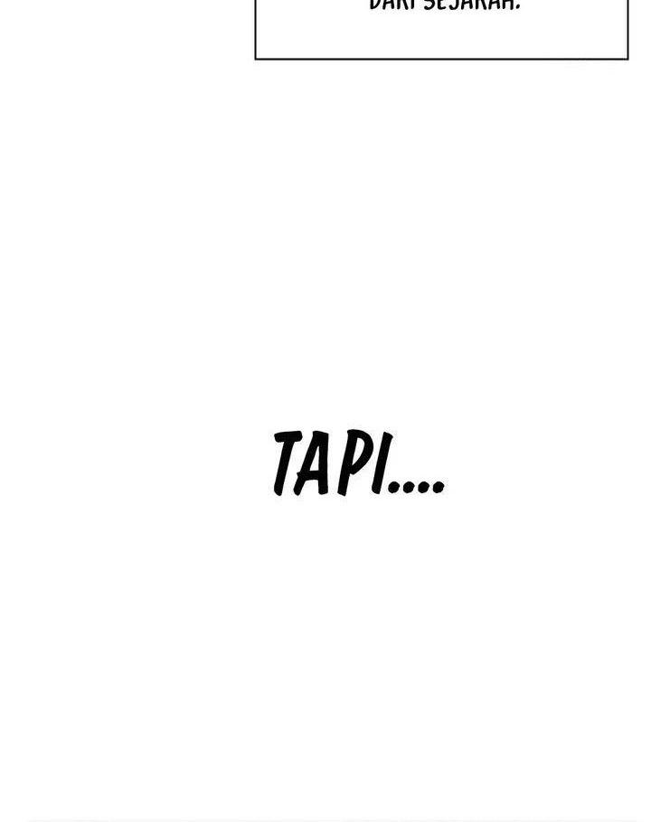 1st Year Max Level Manager Chapter 144 Gambar 36