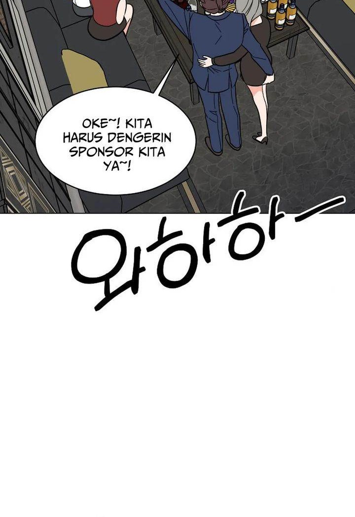 Baca  1st Year Max Level Manager Chapter 144 Gambar 2