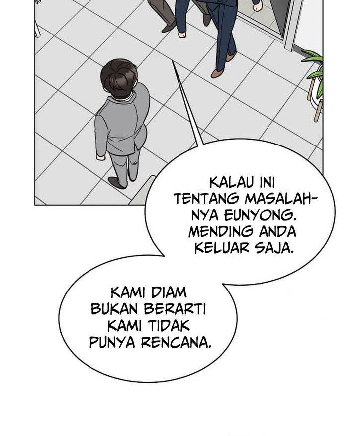 1st Year Max Level Manager Chapter 144 Gambar 48
