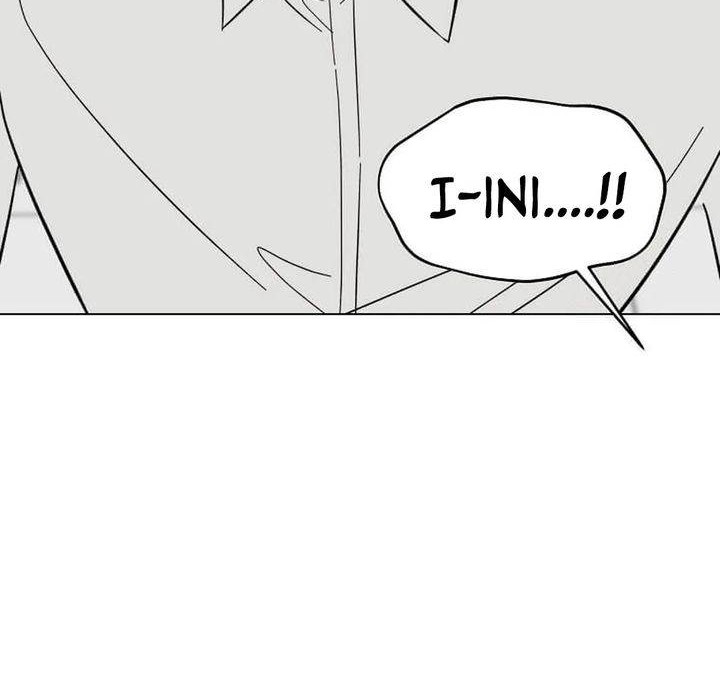 1st Year Max Level Manager Chapter 144 Gambar 50