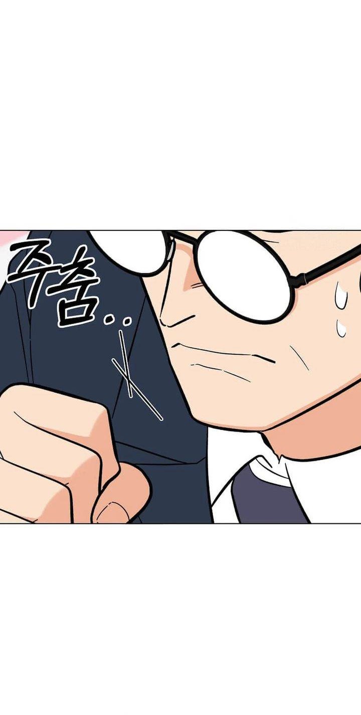 1st Year Max Level Manager Chapter 144 Gambar 53