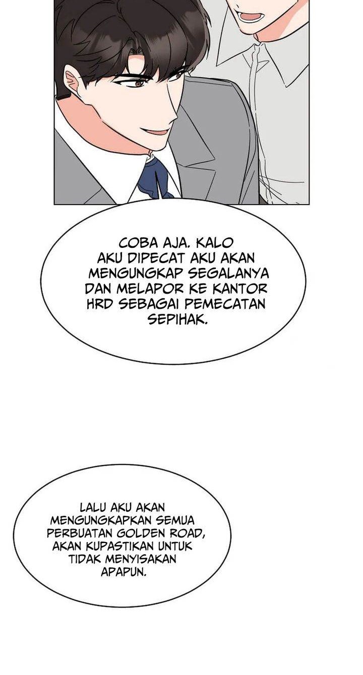 1st Year Max Level Manager Chapter 144 Gambar 55