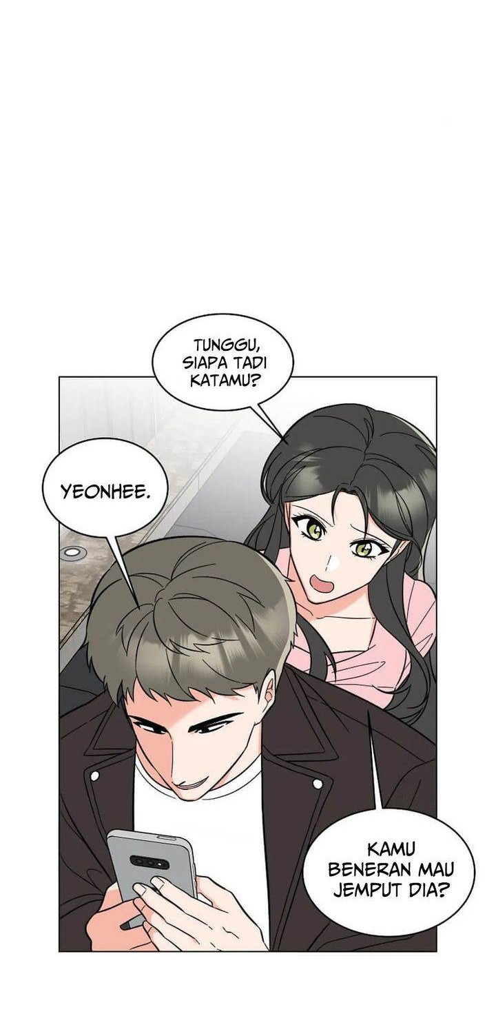 1st Year Max Level Manager Chapter 144 Gambar 4