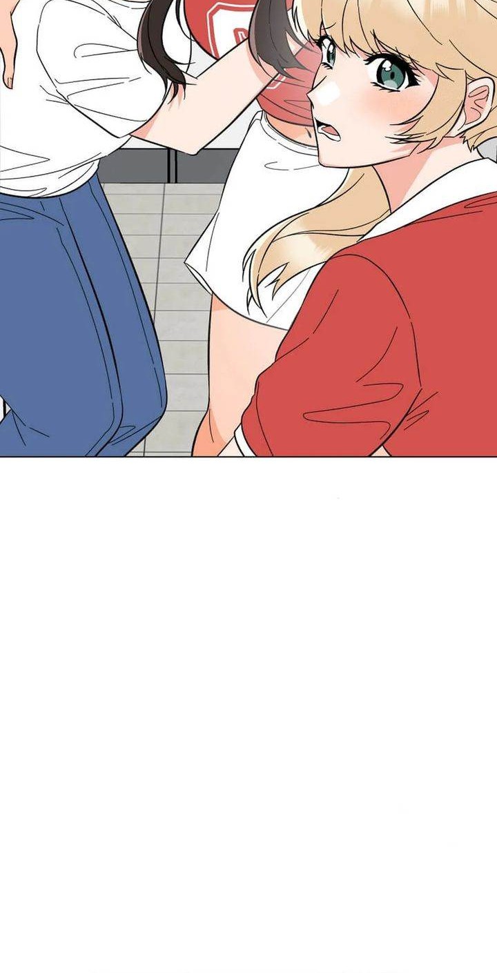 1st Year Max Level Manager Chapter 144 Gambar 59