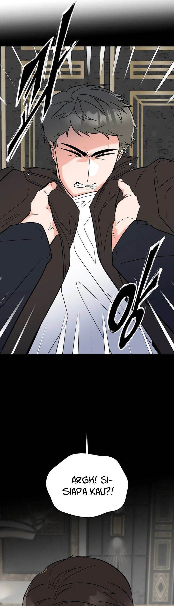 1st Year Max Level Manager Chapter 144 Gambar 9