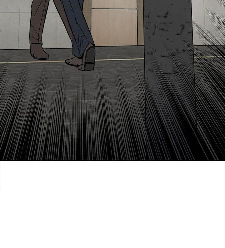 1st Year Max Level Manager Chapter 144 Gambar 14