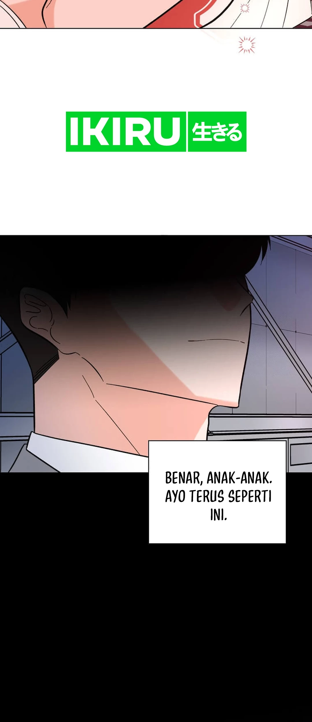 1st Year Max Level Manager Chapter 145 Gambar 68