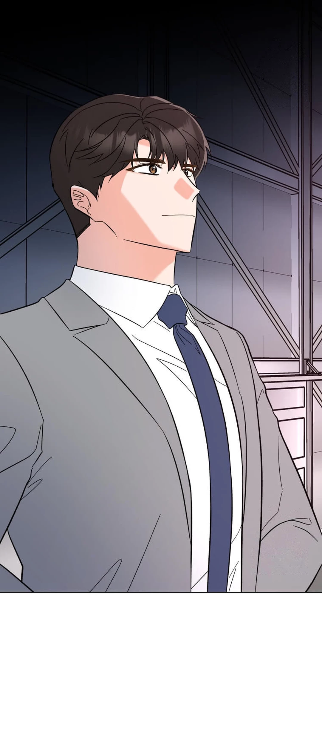 1st Year Max Level Manager Chapter 145 Gambar 69