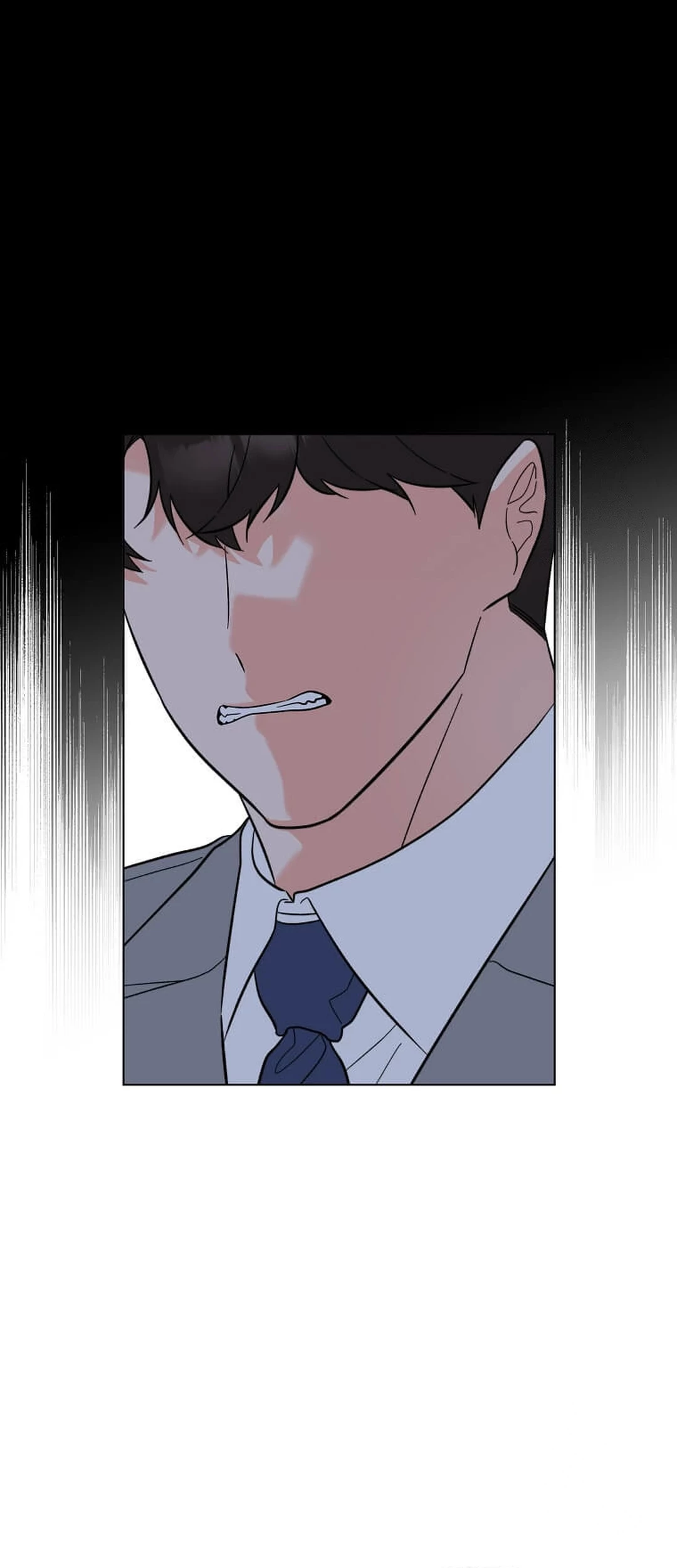 1st Year Max Level Manager Chapter 145 Gambar 10