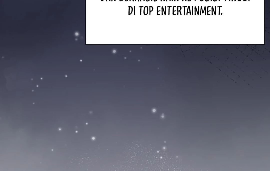 1st Year Max Level Manager Chapter 145 Gambar 42