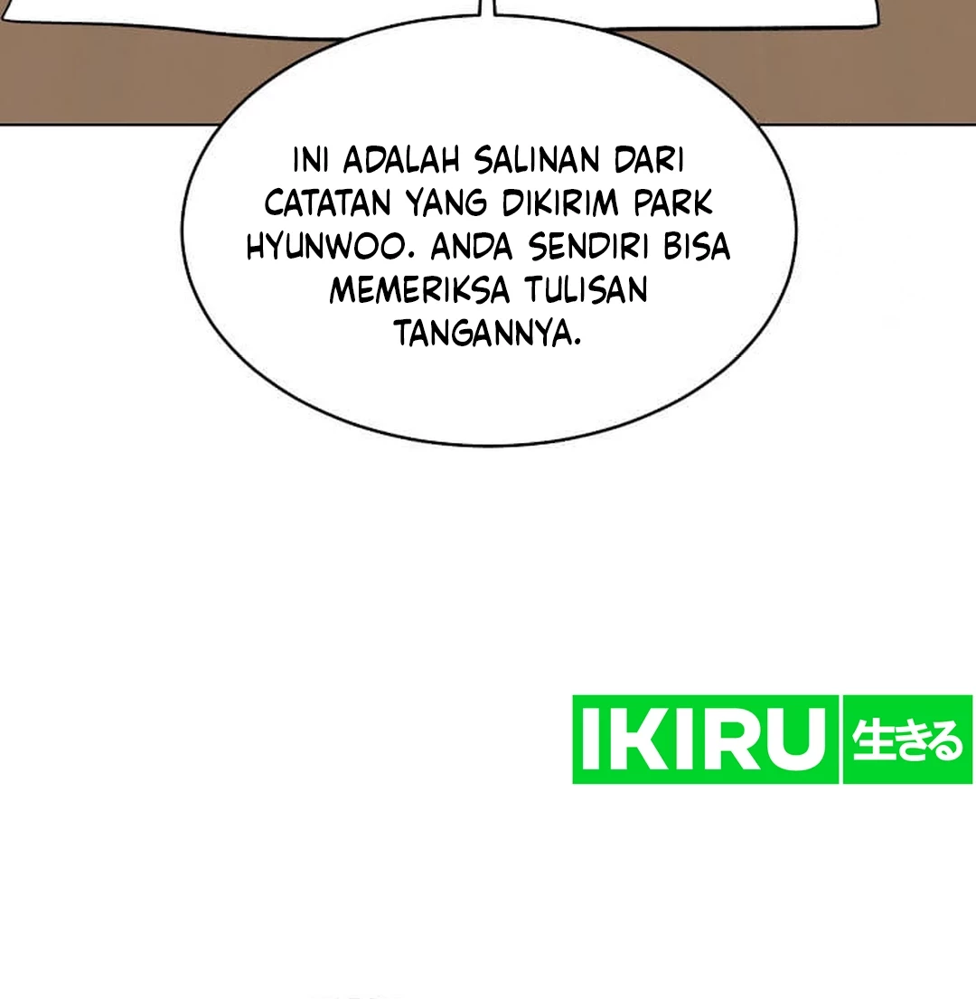 1st Year Max Level Manager Chapter 146 Gambar 18