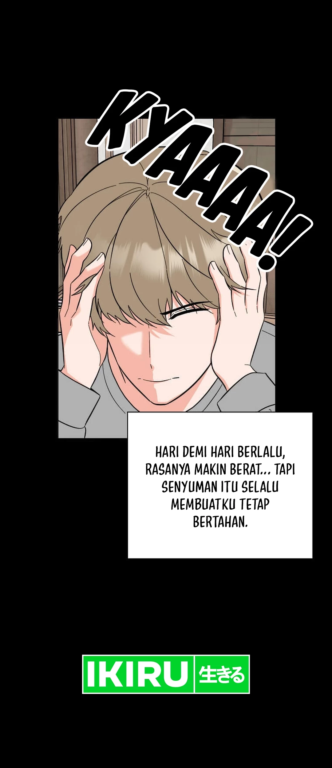 1st Year Max Level Manager Chapter 147 Gambar 58