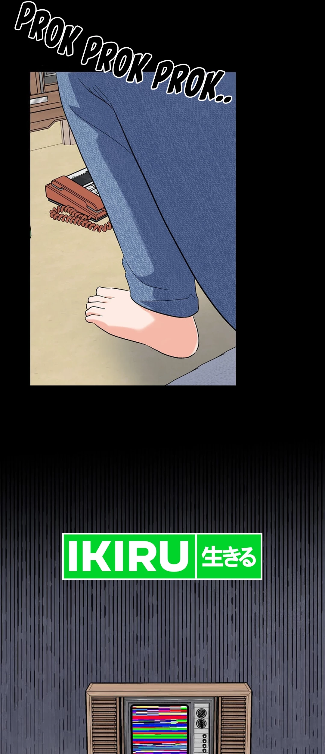 1st Year Max Level Manager Chapter 147 Gambar 61