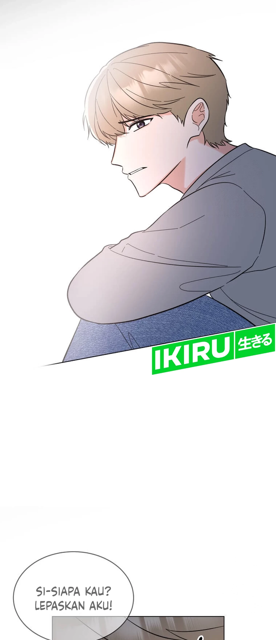 1st Year Max Level Manager Chapter 147 Gambar 64
