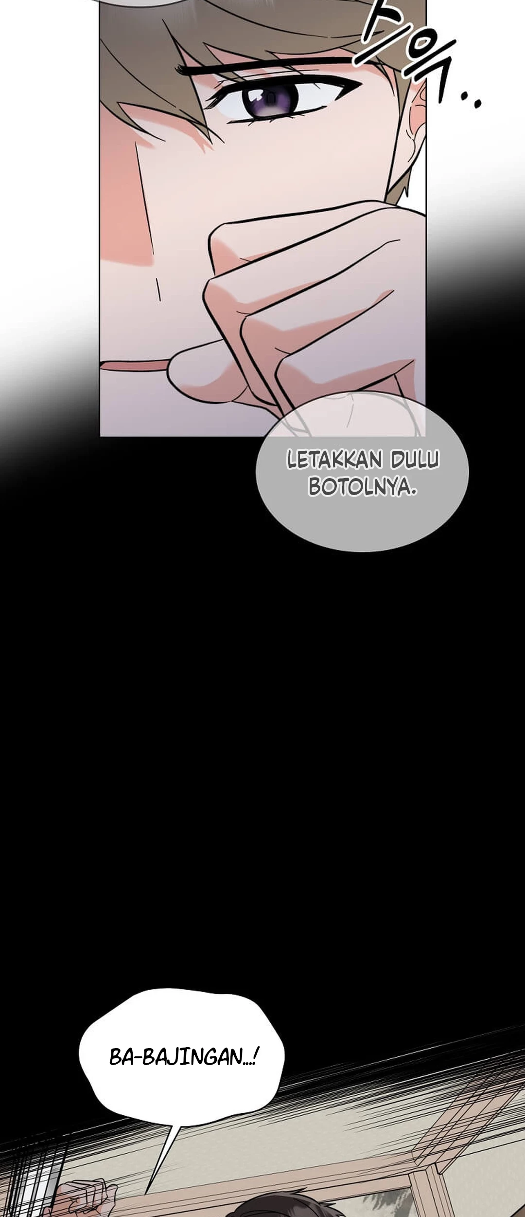 1st Year Max Level Manager Chapter 147 Gambar 65