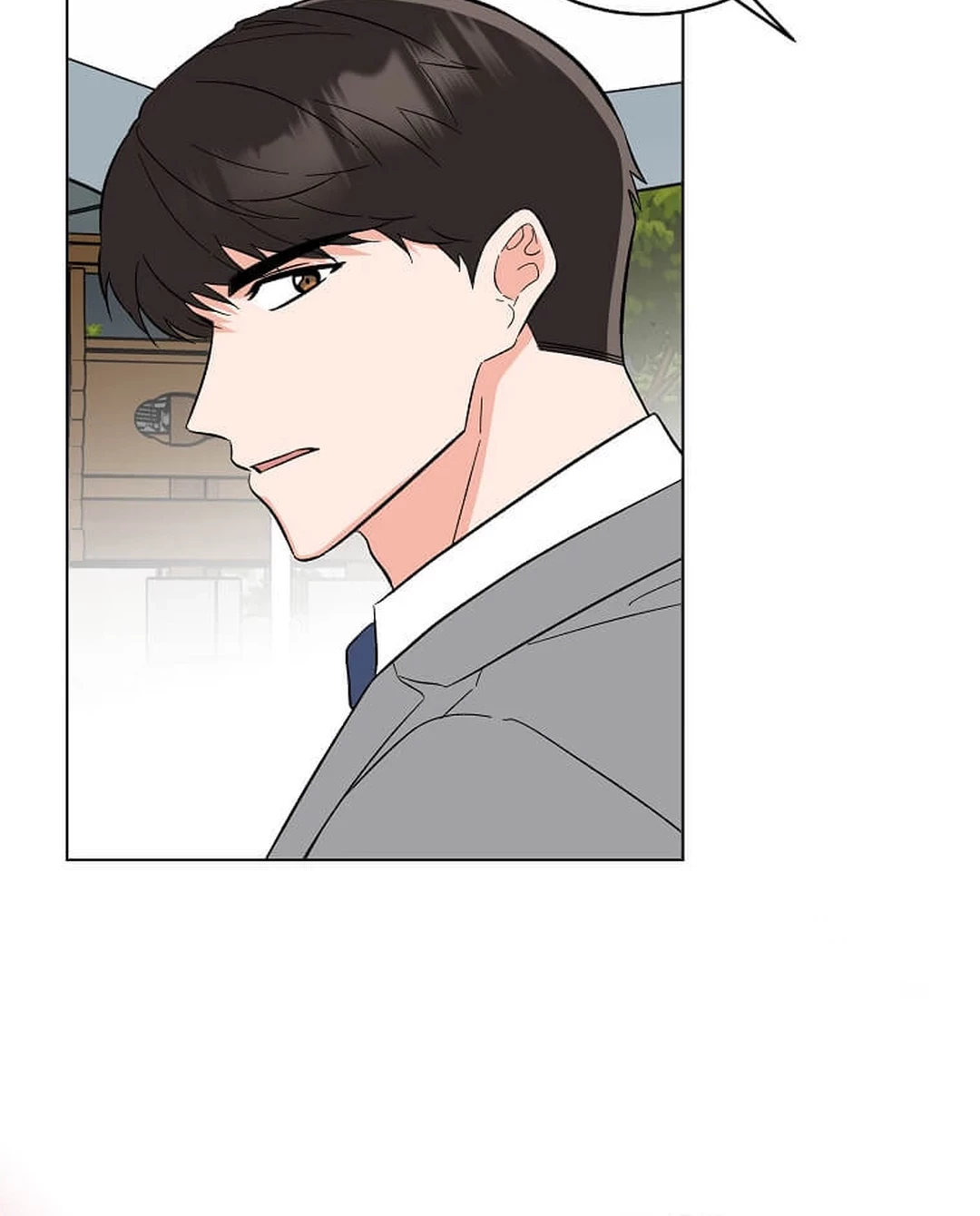 1st Year Max Level Manager Chapter 147 Gambar 12
