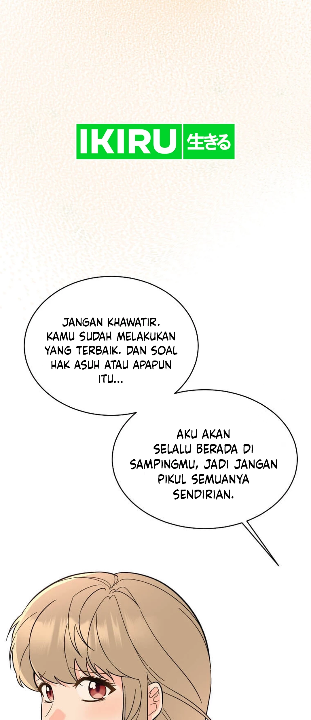 1st Year Max Level Manager Chapter 147 Gambar 25