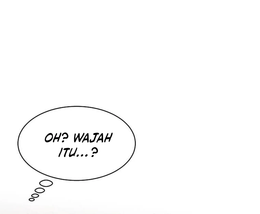 1st Year Max Level Manager Chapter 147 Gambar 30