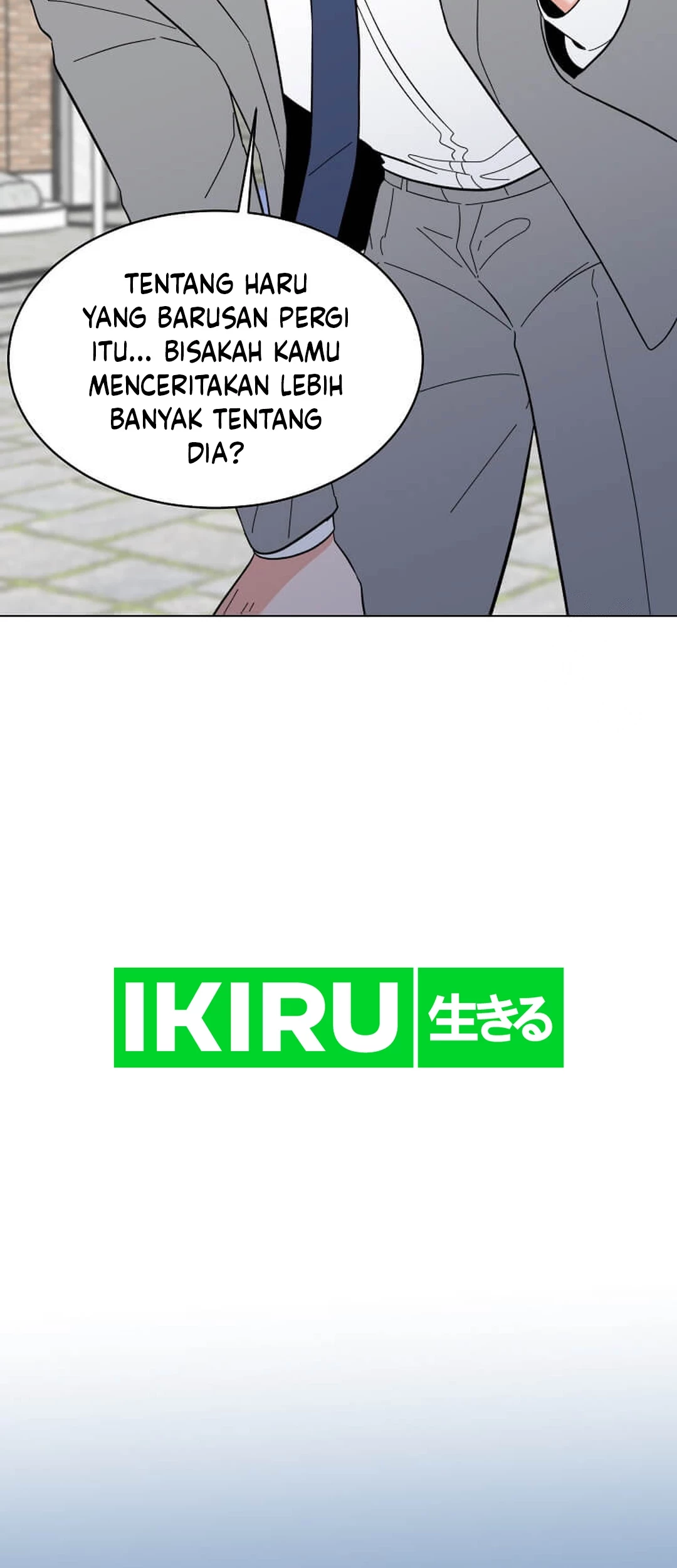 1st Year Max Level Manager Chapter 147 Gambar 41