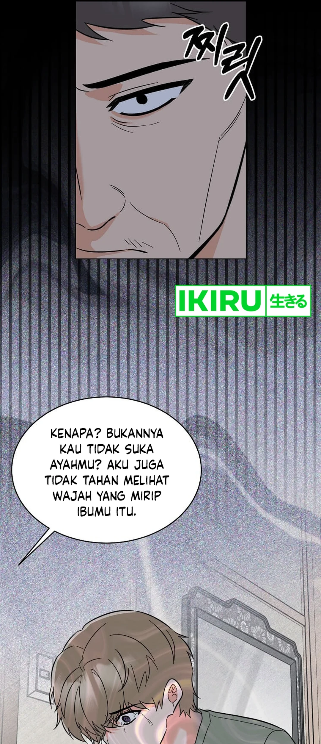 1st Year Max Level Manager Chapter 148 Gambar 36