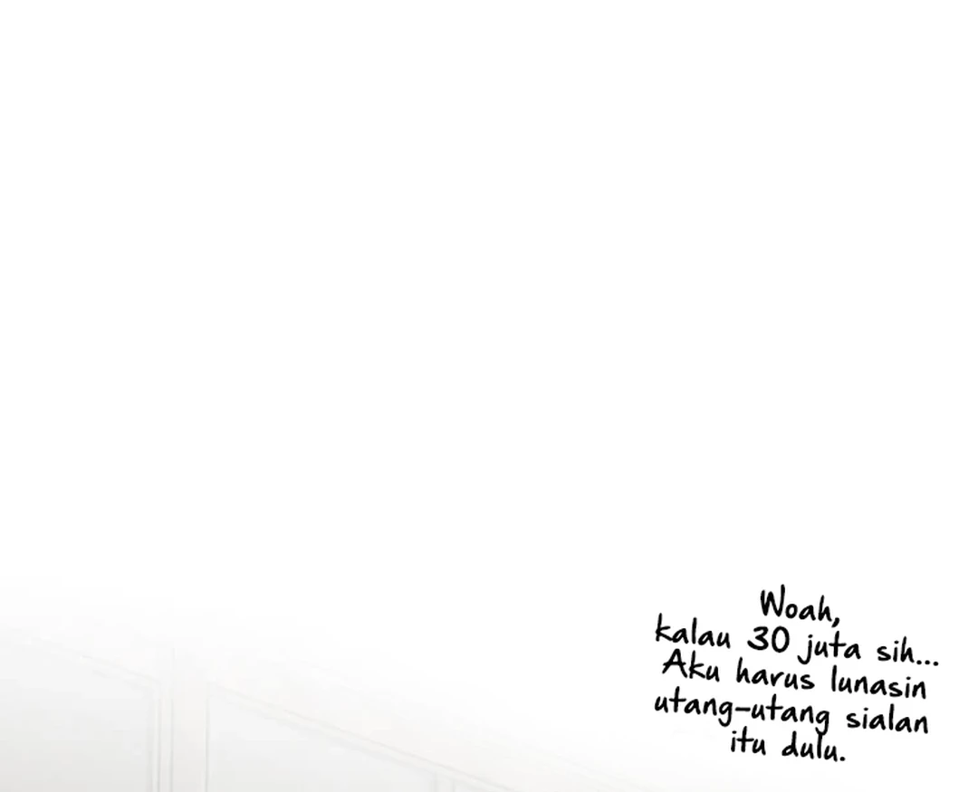 1st Year Max Level Manager Chapter 148 Gambar 39