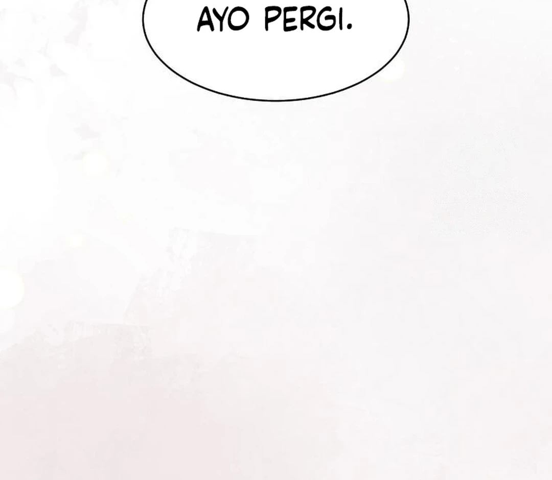 1st Year Max Level Manager Chapter 148 Gambar 43