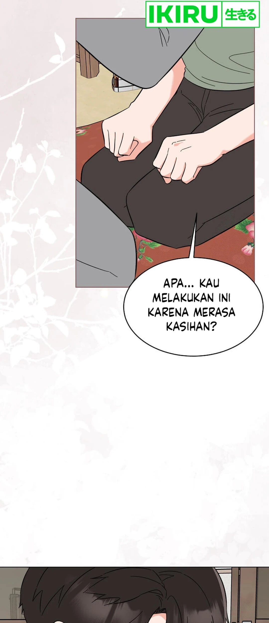 1st Year Max Level Manager Chapter 148 Gambar 44