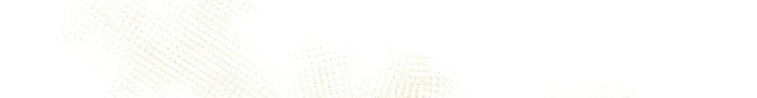 1st Year Max Level Manager Chapter 148 Gambar 47