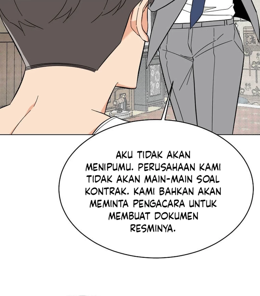 1st Year Max Level Manager Chapter 148 Gambar 51