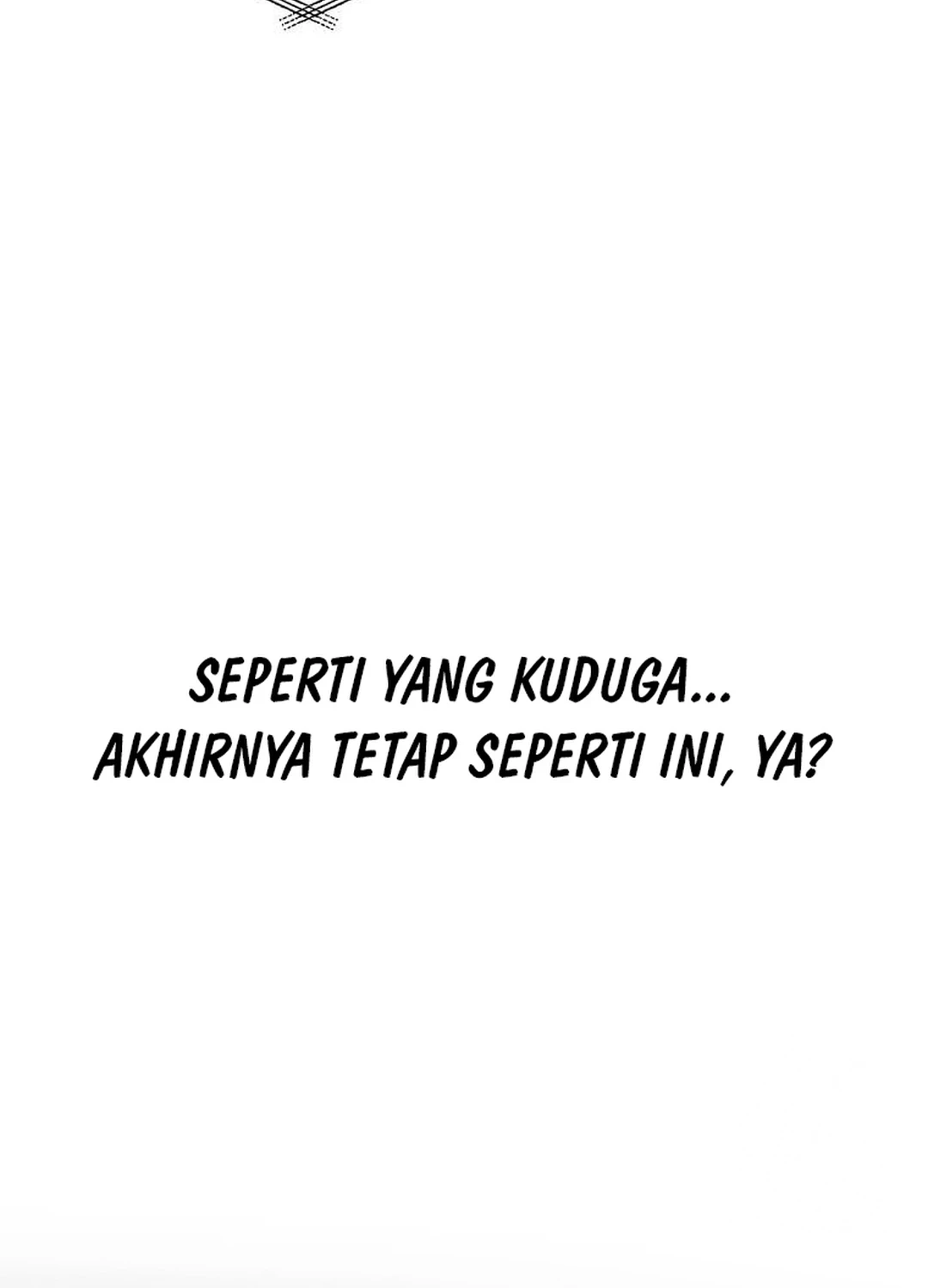 1st Year Max Level Manager Chapter 148 Gambar 62