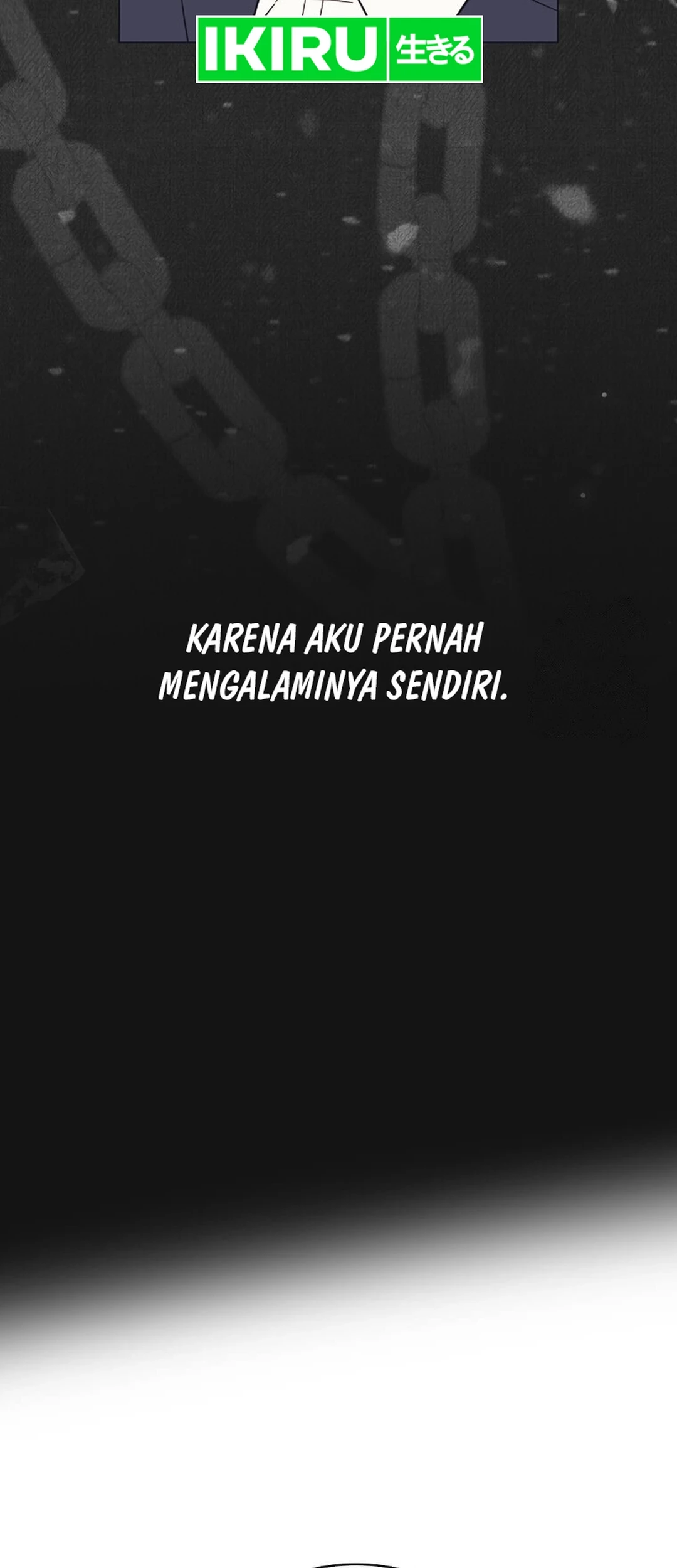 1st Year Max Level Manager Chapter 148 Gambar 65