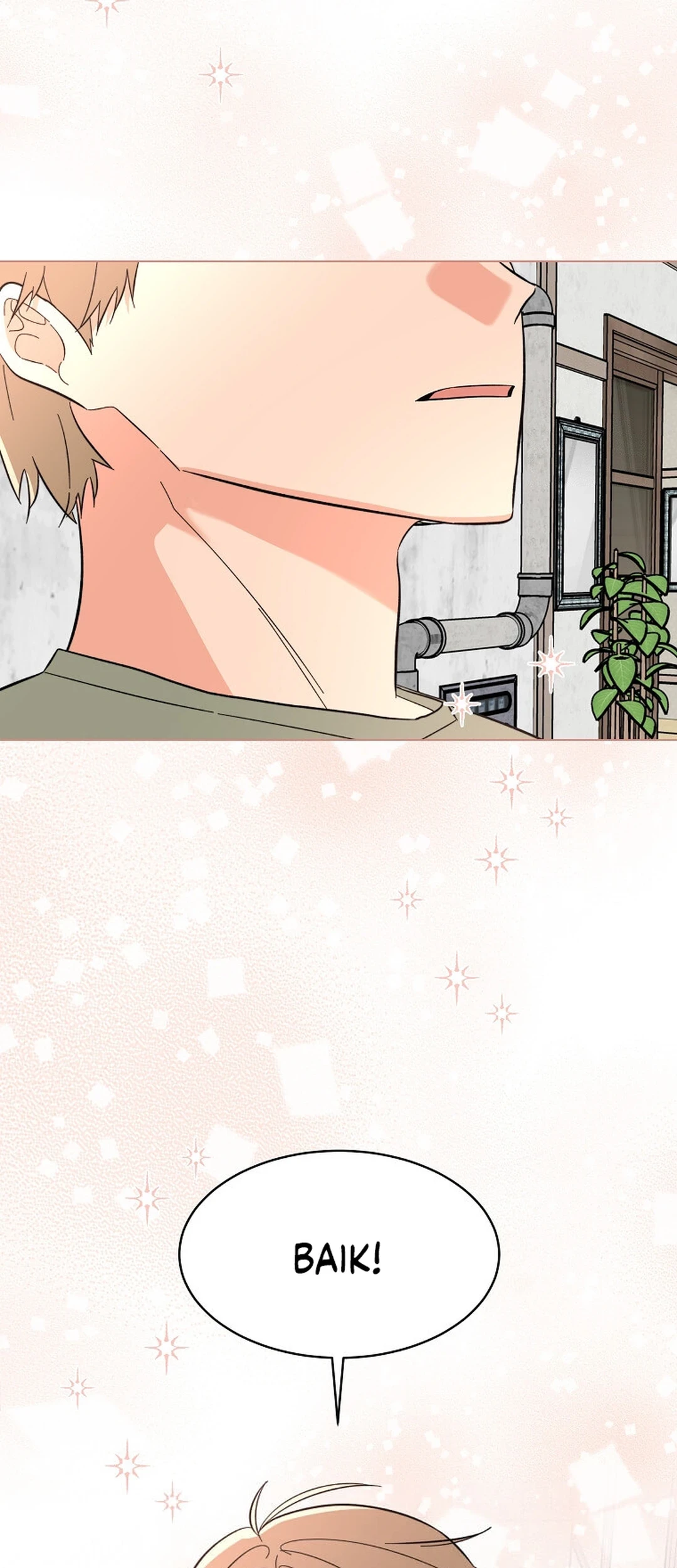 1st Year Max Level Manager Chapter 148 Gambar 75