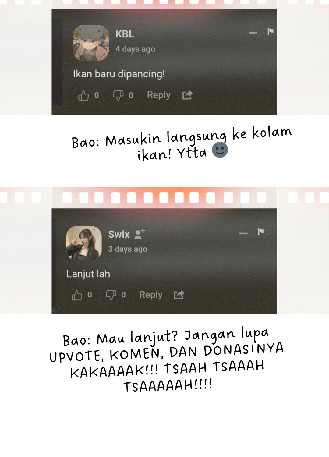 1st Year Max Level Manager Chapter 148 Gambar 78