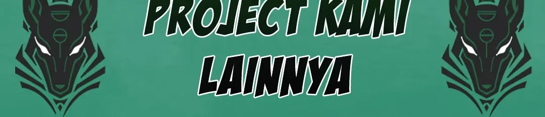 1st Year Max Level Manager Chapter 148 Gambar 82