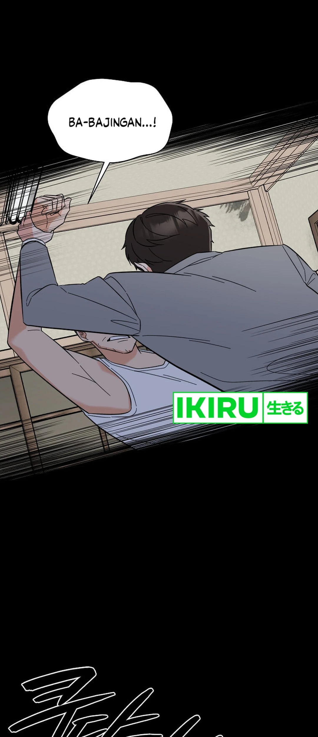 1st Year Max Level Manager Chapter 148 Gambar 5